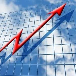 Na SASE ostvaren promet od 61.245,75 KM