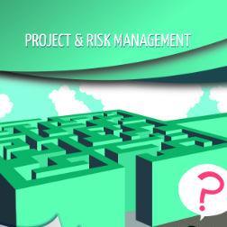 Agencija Mentor organizuje seminar "Project&Risk management"