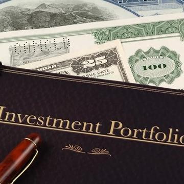 SAD: Ulagači u obveznice u gubitku od 317 mlijardi dolara