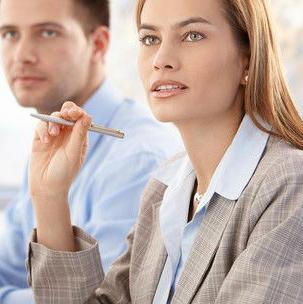 Vještine kuminiciranja - postani dobar komunikator