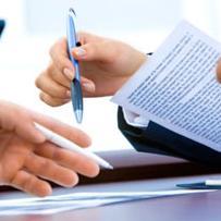 U Sarajevu: Finansijske istrage i operativni rizici