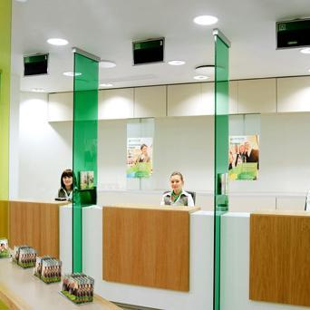 Sberbank BH uvela uslugu ovlašteni mjenjač u svoju ponudu