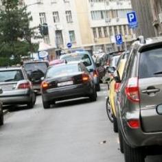 U izradi akcioni plan za povećanje broja ekološki prihvatljivijih vozila