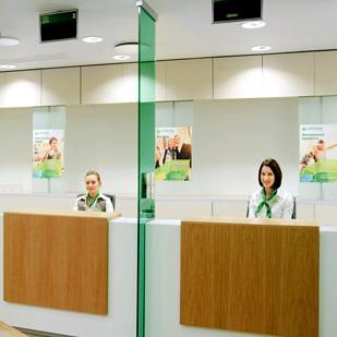 Agencija Fitch potvrdila je Sberbank Europe AG kreditni rejting BBB