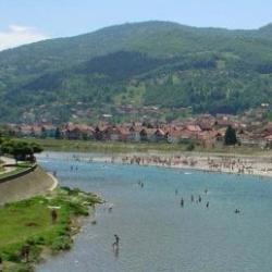 BPK: Objavljen poziv za finansiranje projekata u oblasti razvoja turizma