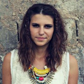 Minea Gracić: Ko nešto želi, nađe način - ko neće, nađe opravdanje