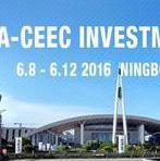 Poziv na sajam investicija i trgovine "China-CEEC EXPO"