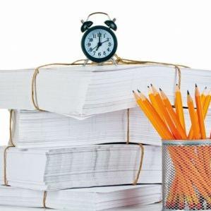 Efikasna organizacija rada i razvoj savremenih poslovnih kompetencija