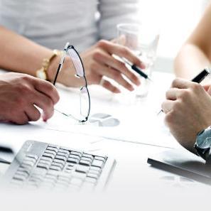 Seminar o upravljanju ljudskim resursima