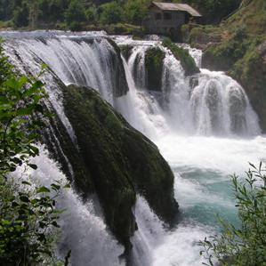 Nacionalni parkovi iz BiH u nominaciji za certifikat za održivi turizam