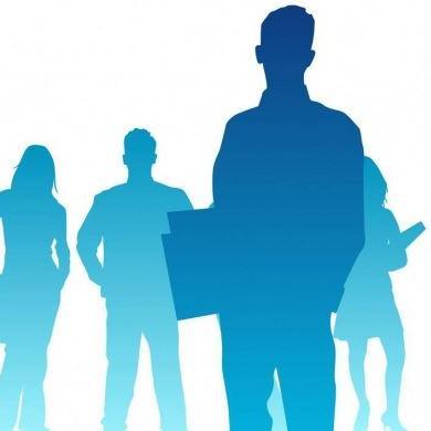 U Sarajevu Forum za traženje partnera