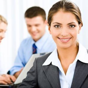 Okrugli stolovi u okviru projekta Ženska strana uspjeha