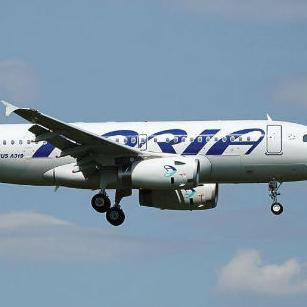 Njemački fond kupuje slovenskog zračnog prijevoznika