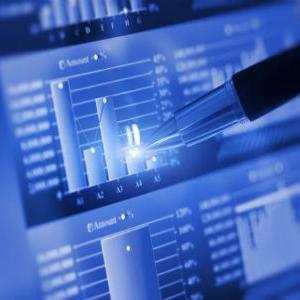 BLSE: Ostvaren promet od 170.739,27 KM