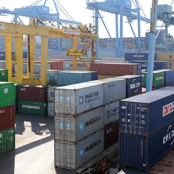 Skup špeditera 27. oktobra u Sarajevu