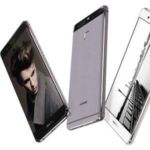 Rezervišite Huawei P9: Uređaj revolucionarne kamere i izuzetnih performansi