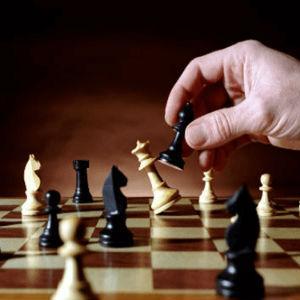 Muhamed Pilav dao ponudu za preuzimanje društva Usora d.d. Jelah