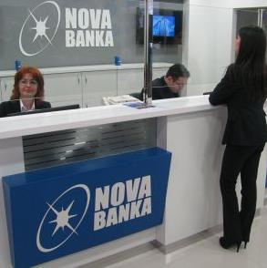 Nova banka dobitnica priznanja Eurogiro asocijacije