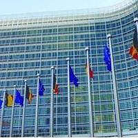 Iz Evropske komisije 2,4 milijardi eura za bavljenje migrantskom krizom