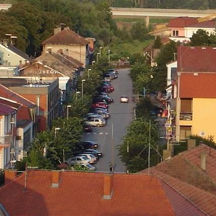 Orašje dodjeljuje zemljište za izgradnju objekta društvenih djelatnosti