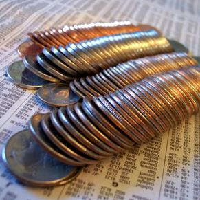 U BiH u ovoj godini 633 miliona dolara stranih investicija