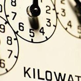 Rusija kaže da će sankcije povećati cijene energije za Europu