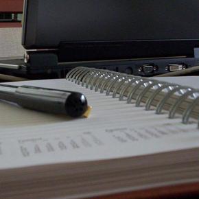 Konferencija o stranim investitorima i sektoru pravde 3. aprila