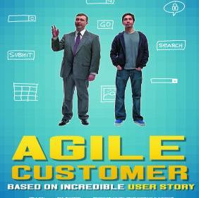 Nabavke i agilno upravljanje projektima razvoja informacionih sistema