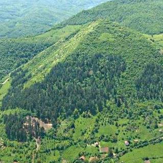 U septembru u Vogošći međunarodna konferencija o bosanskim piramidama