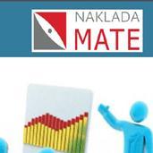 Tečaj o korištenju Microsoft Office Project