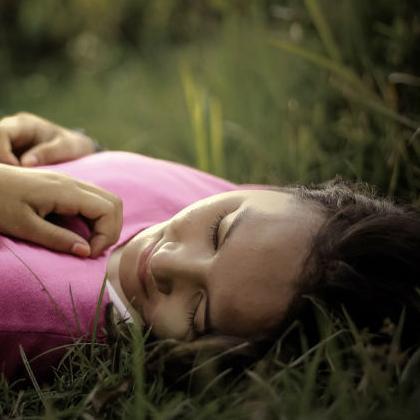 Sedam razloga zašto ste vječito umorni