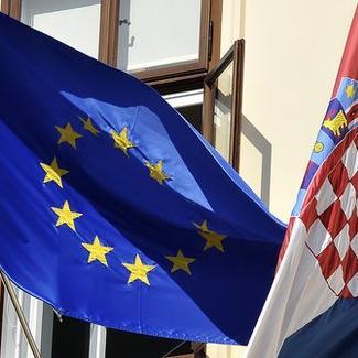 Od 1. srpnja državljani EEA u Hrvatskoj mogu raditi bez radne dozvole