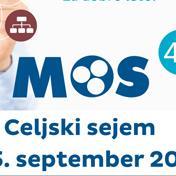 Poslovni susreti privrednika iz Jugoistočne Evrope i Alpe Adria u Celju