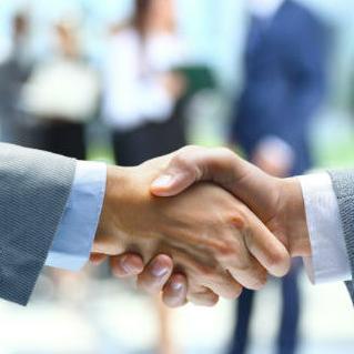 Poslovni forum: Percepcija privatnog privrednog sektora u bh. javnosti