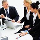 6. KONTROLING KONFERENCIJA: Planiranje, analiziranje i izvještavanje