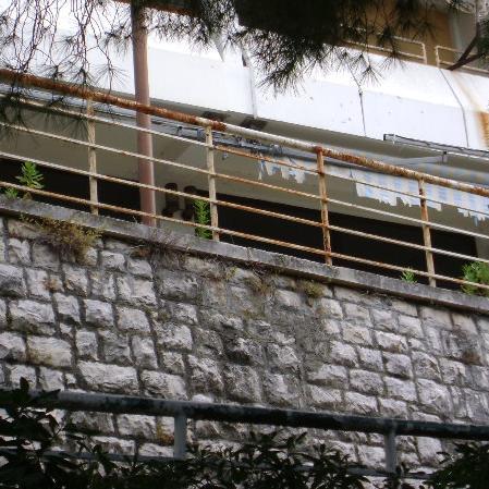 Potencijalni kupci odustali zbog cijene hotela Đuro Salaj