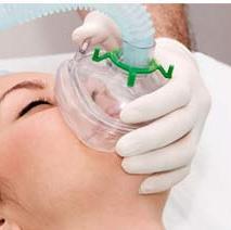 Peti Sarajevo anestezija forum 24. i 25. maja