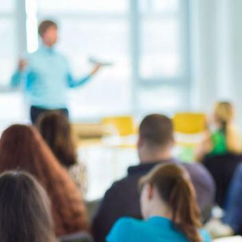 Implementacija sistema finansijskog upravljanja i kontrole - FUK