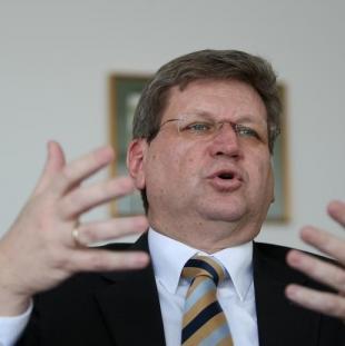 Hrvatska: Ministar Mrsić ne očekuje veće migracije radne snage