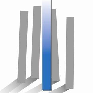 Radionica: Instrumenti kontrolinga u Excel®-u