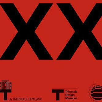 Poziv za učešće na 21. međunarodnoj izložbi "Triennale" u Milanu