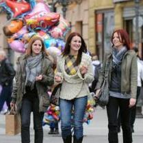 Oko 80% mladih ljudi želi otići iz BiH