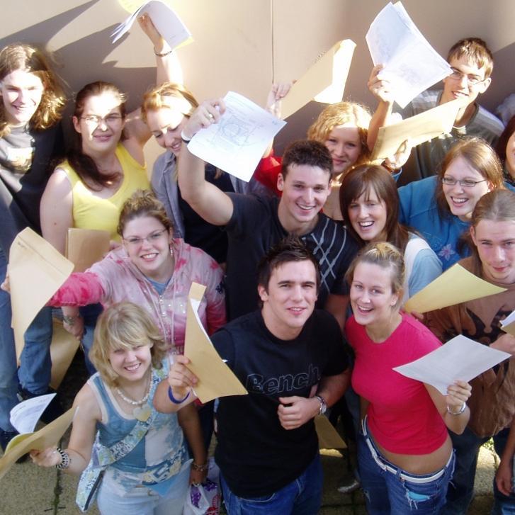 EU pomaže zapošljavanje mladih sa šest milijardi eura