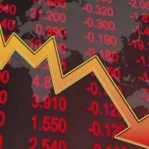 Na SASE ostvaren promet od 4.939.039,84 KM