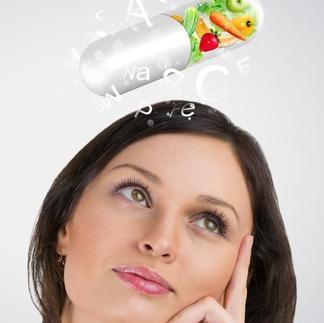 Opasnosti multivitamina: Više štete zdravlju nego pomažu
