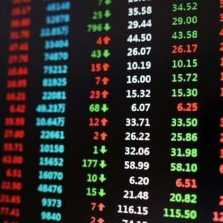 Sedmični promet na SASE 1.022.469,44 KM