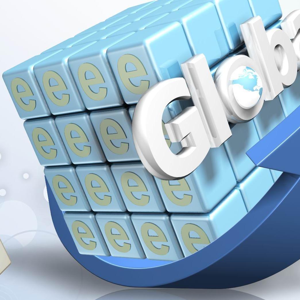 Prvi poslovni utorak u INTERA Tehnološkom Parku