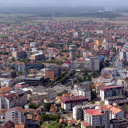 Budžet grada Bijeljina: Za narednu godinu planirano 46,3 miliona KM