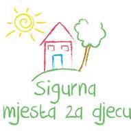 SOS Dječija sela BiH organizuju radionicu "Sigurna mjesta za djecu"