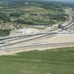 Za sanaciju putne mreže 15 miliona KM